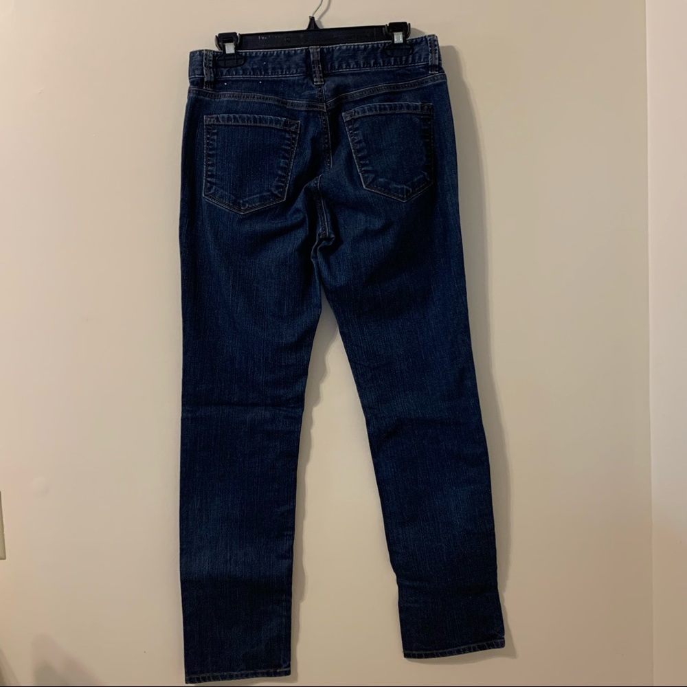 Loft Jeans - Picture 2 of 6